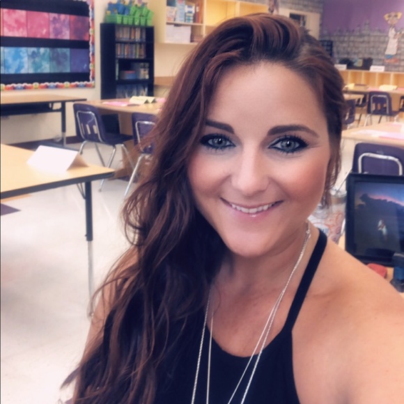 Meet your Posher, Alexandria - Picture 1 of 1